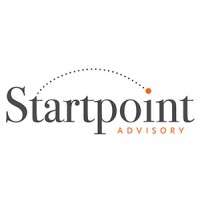 Startpoint Advisory logo - Similar company to Governo Ab