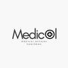 MEDICAL AFFAIRS PARTNERS logo - Similar company to Khrysalyst Pte. Ltd.