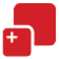Swissthematics