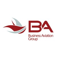 Business Aviation Group LLC logo - Similar company to Central Florida Business Aviation Association
