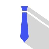 InterviewAI logo - Similar company to Interviewai