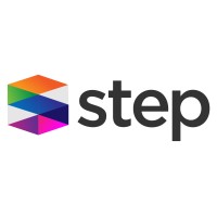 (Step) South Tyrone Empowerment Programme