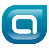 Arquímeda S.R.L. logo - Similar company to Bantics Coop Ltda