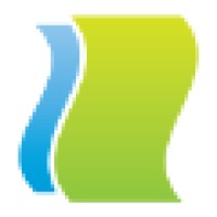 Pageflex logo - Similar company to Web-To-Print Technology