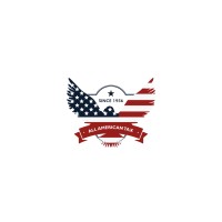All American Tax Service logo - Similar company to American Ad Valorem Tax Consultants