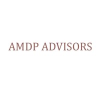 AMDP Advisors logo - Similar company to Wealthcraft®