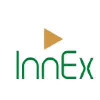 InnEx International Group logo - Similar company to Integra Consultancy Pty Ltd