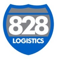 828 Logistics logo - Similar company to Custom Pro Logistics