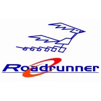 Roadrunner Moving and Storage logo - Similar company to Opt4 Group