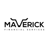 Maverick Financial Services logo - Similar company to Maverick Financial