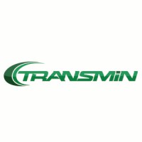 Transmin Pty Ltd logo - Similar company to Contatore Engineering