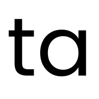 TheAgency logo - Similar company to Merch'D