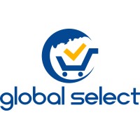 Global Selection Corporation logo - Similar company to China Education Symposium At Harvard University