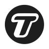 Turbogains.ai logo - Similar company to Aileron Group Llc