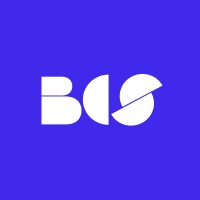 Bratislavské centrum služieb logo - Similar company to Beelong Community & Networking
