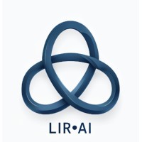 LIR·AI logo - Similar company to Ai Theatre