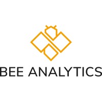 Bee Analytics logo - Similar company to Emickers Ab