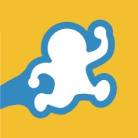 Ludo Ticino logo - Similar company to Studio Macaco