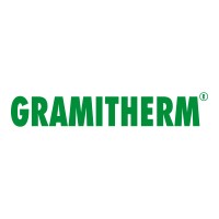 Gramitherm logo - Similar company to Vestaeco