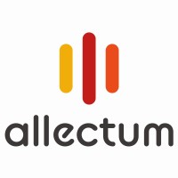Allectum logo - Similar company to Arc Professional Services