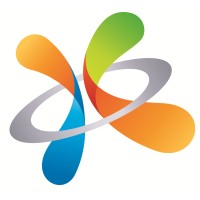 Korea Industrial Complex Corporation(KICOX) logo - Similar company to Korea Institute Of Energy Technology(Kentech)
