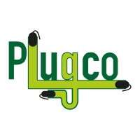 PlugCo logo - Similar company to Seven Sensor Solutions