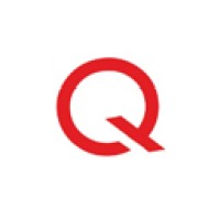 QWay Healthcare logo - Similar company to Qway Technologies