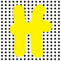 Kaospilot Hive