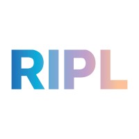 Research Improving People's Lives logo - Similar company to Code.Gov