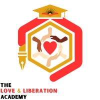 The Love & Liberation Academy logo - Similar company to Empower Community School