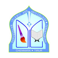 DARUSSALAM IAC