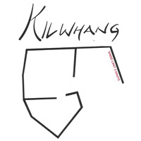 Kilwhang logo - Similar company to Impaq Technologies