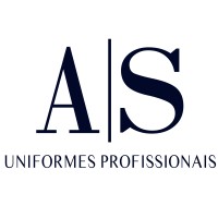Aguiar & Santos Uniformes Ltda