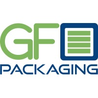 Gfpackaging Srl logo - Similar company to Agorà Comunicazione