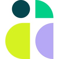 Farmabios logo - Similar company to Axplora