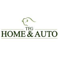 The Financial Guys Home & Auto logo - Similar company to The Colad Group