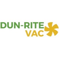 Dun-Rite Vac Corp