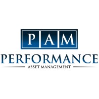 Performance Asset Management logo - Similar company to Yk Property Management