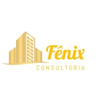 Fênix Consultoria logo - Similar company to Bonk Américas