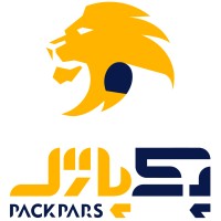 Noavarn Nik Pendar (Packpars) پک پارس logo - Similar company to Pack | پک