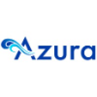 Azura Consulting LLC logo - Similar company to Nature Analytics