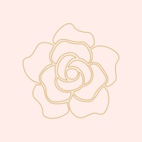 NEEDLEDUST logo - Similar company to Cai Store