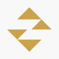 zade Group logo - Similar company to Aashray Constructions