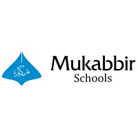 Mukabbir Schools logo - Similar company to Packaging Daddy