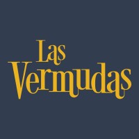 Las Vermudas logo - Similar company to The Platera