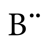 Böhle Studios logo - Similar company to Animagency