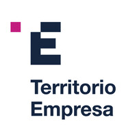 Territorio Empresa logo - Similar company to Eventronic Systems