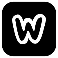 Welgood logo - Similar company to Galicia Processing Seafood Sa