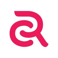 Razco Foods logo - Similar company to Razco Ltd