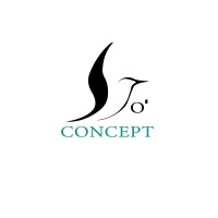 Jo'Concept logo - Similar company to Fun Immo